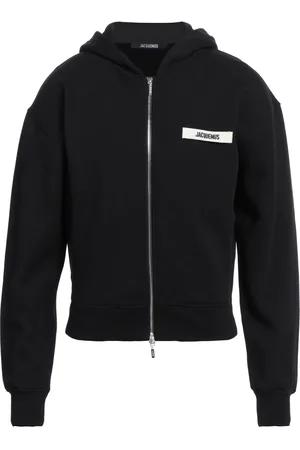 Jacquemus TOPWEAR Felpe