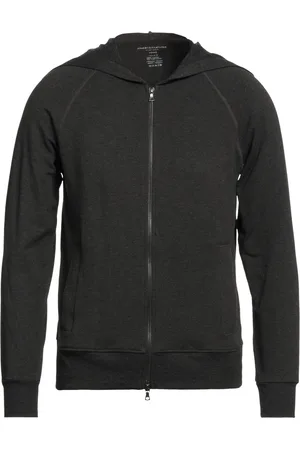 Majestic TOPWEAR Felpe