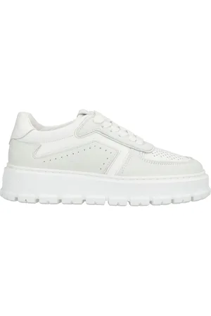 &Copenhagen CALZATURE Sneakers