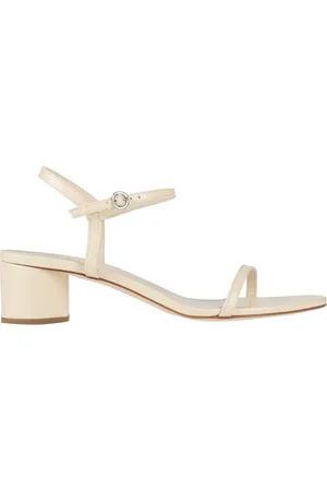 Aeyde CALZATURE Sandali