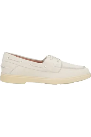 santoni CALZATURE Mocassini