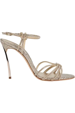 Casadei CALZATURE Sandali
