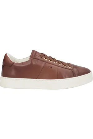 santoni CALZATURE Sneakers