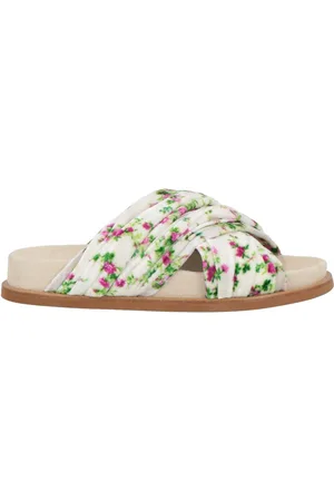 Serafini CALZATURE Sandali