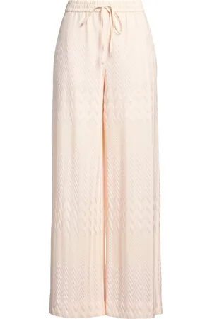 Missoni BOTTOMWEAR Pantaloni