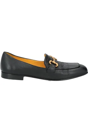 MARA BINI CALZATURE Mocassini