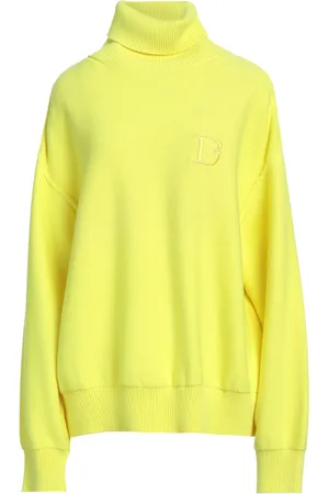 Dsquared2 MAGLIERIA Dolcevita