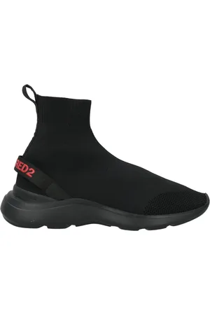 Dsquared2 CALZATURE Sneakers