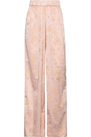 Oseree BOTTOMWEAR Pantaloni