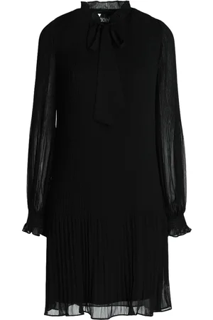 DKNY VESTITI Vestiti corti
