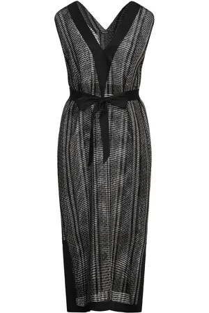 Kiton VESTITI Vestiti midi