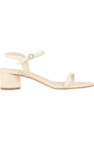 Aeyde CALZATURE Sandali