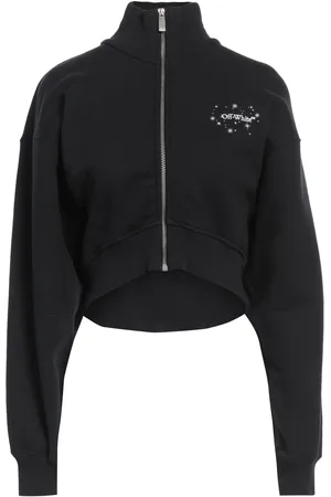 OFF-WHITE OFFWHITE™ TOPWEAR Felpe