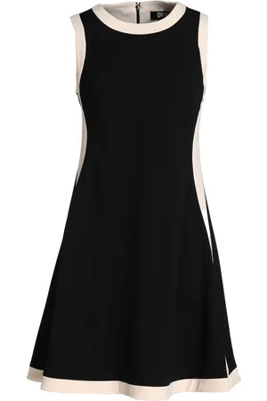 DKNY VESTITI Vestiti corti