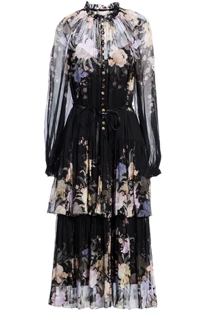 ZIMMERMANN VESTITI Vestiti midi