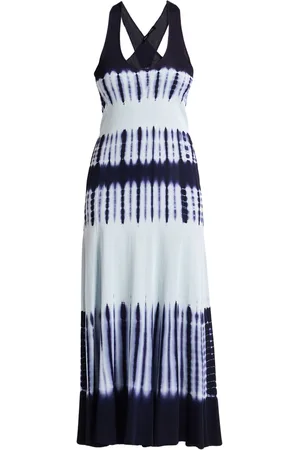 Proenza Schouler VESTITI Vestiti lunghi