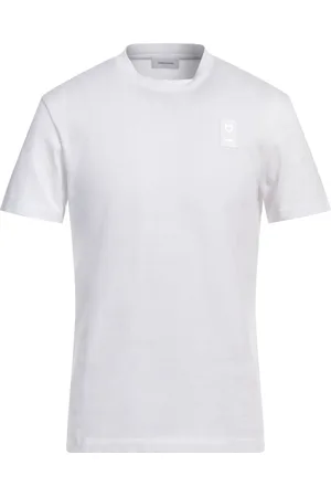 Salvatore Ferragamo TOPWEAR Tshirts