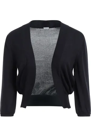Malo MAGLIERIA Cardigan