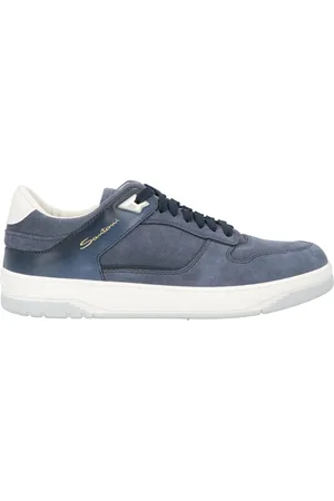 santoni CALZATURE Sneakers