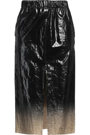 Maison Margiela BOTTOMWEAR Gonne midi