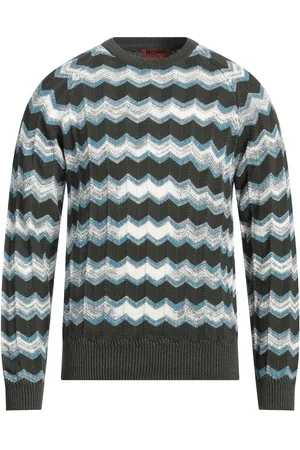 Missoni MAGLIERIA Pullover
