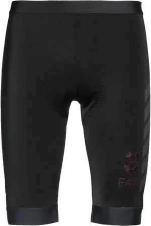 EA7 BOTTOMWEAR Leggings