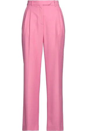 Designers Remix BOTTOMWEAR Pantaloni