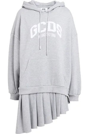 GCDS TOPWEAR Felpe