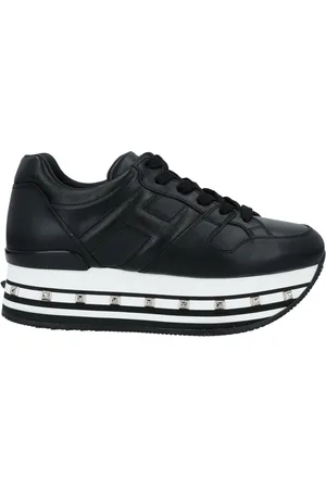 Hogan CALZATURE Sneakers
