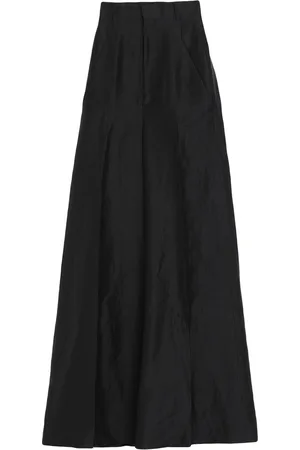 Rick Owens BOTTOMWEAR Pantaloni