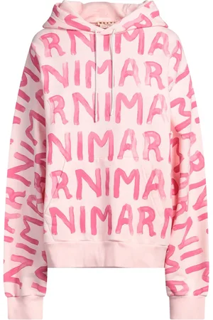 Marni TOPWEAR Felpe