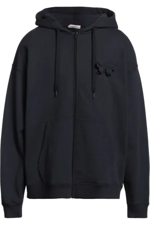 VALENTINO GARAVANI TOPWEAR Felpe