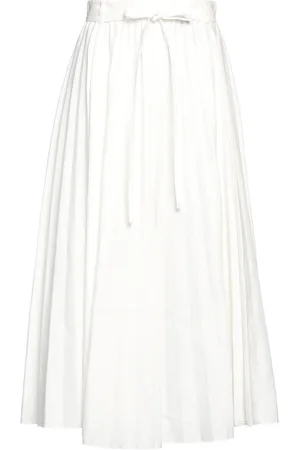 Joseph BOTTOMWEAR Gonne midi