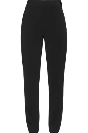 Moschino BOTTOMWEAR Pantaloni
