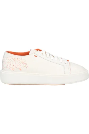 santoni CALZATURE Sneakers