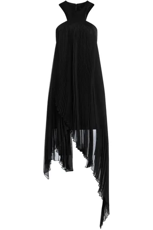 Givenchy VESTITI Vestiti midi