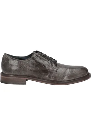 Moma CALZATURE Stringate