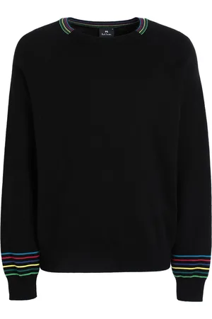 Paul Smith MAGLIERIA Pullover