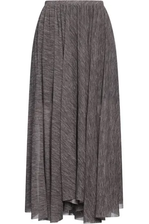 Serafini BOTTOMWEAR Gonne lunghe