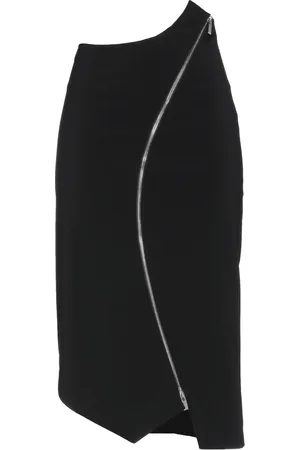 Nina Ricci BOTTOMWEAR Gonne midi