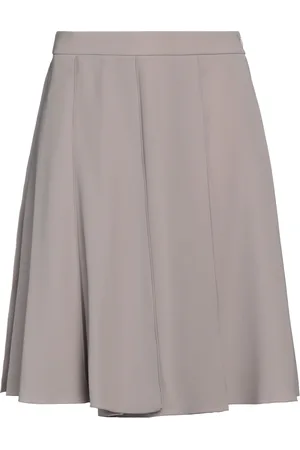 Emporio Armani BOTTOMWEAR Minigonne