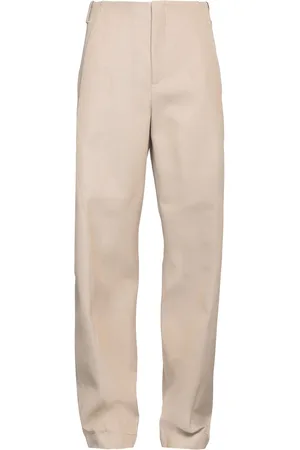 Jacquemus BOTTOMWEAR Pantaloni