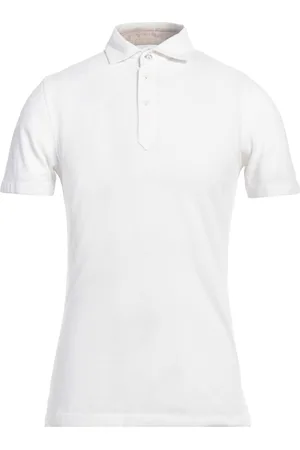 Brunello Cucinelli TOPWEAR Polo