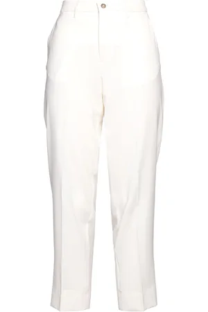 BRIGLIA BOTTOMWEAR Pantaloni