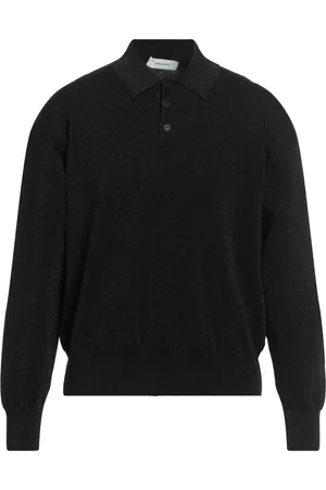 Salvatore Ferragamo MAGLIERIA Pullover
