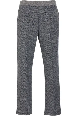 Missoni BOTTOMWEAR Pantaloni