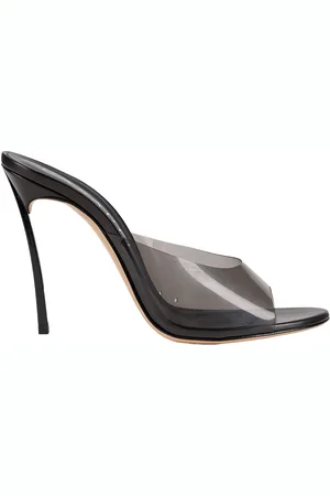 Casadei CALZATURE Sandali