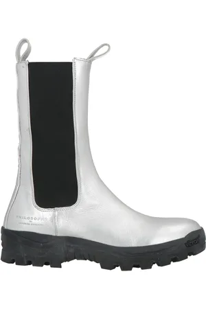 Serafini CALZATURE Stivaletti