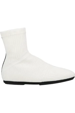 Dolce & Gabbana CALZATURE Stivaletti