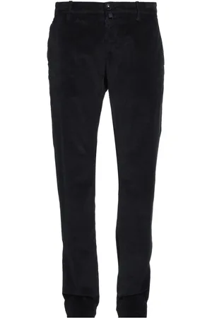 Jacob Cohen BOTTOMWEAR Pantaloni